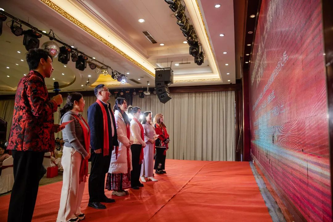 图片 7.png